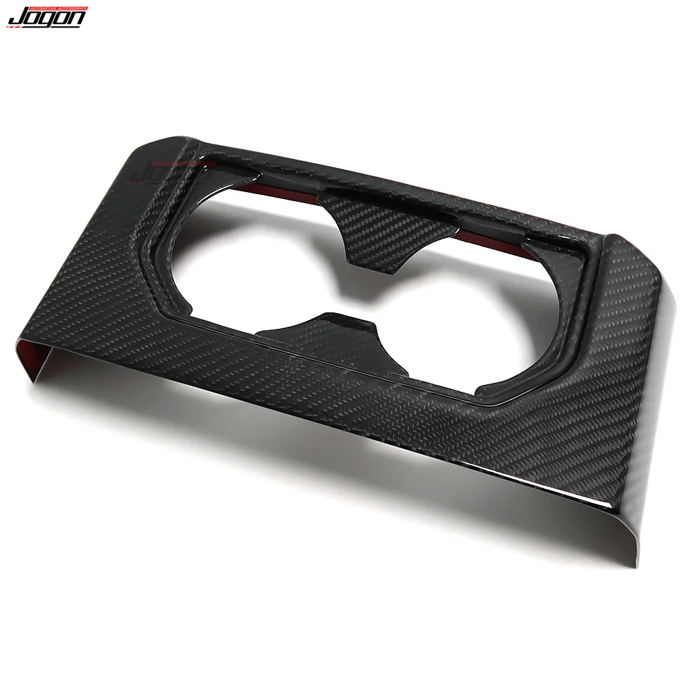 

For Fords F150 F250 F350 2015 2016 2017 2018 2019 2020 Car Interior Accessories Styling Drink Cup Bottle Holder AUTO