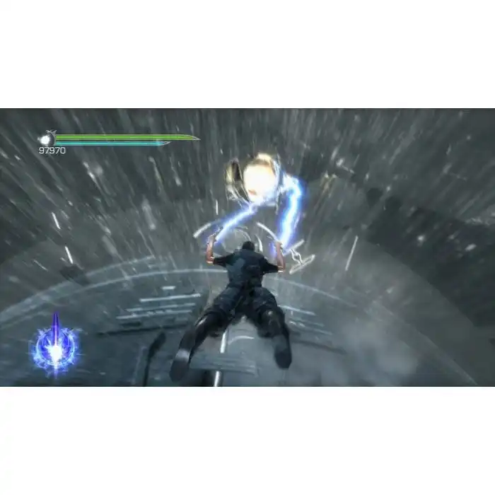 Игра Star Wars: The Force Unleashed II (PS3) б/у | Электроника