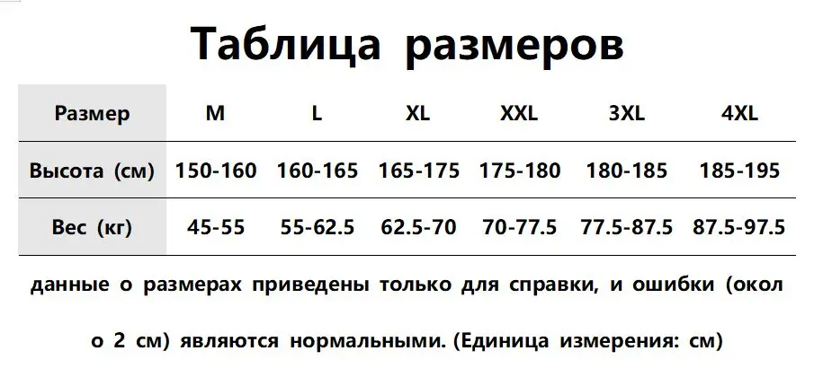 Мужские спортивные штаны adidas