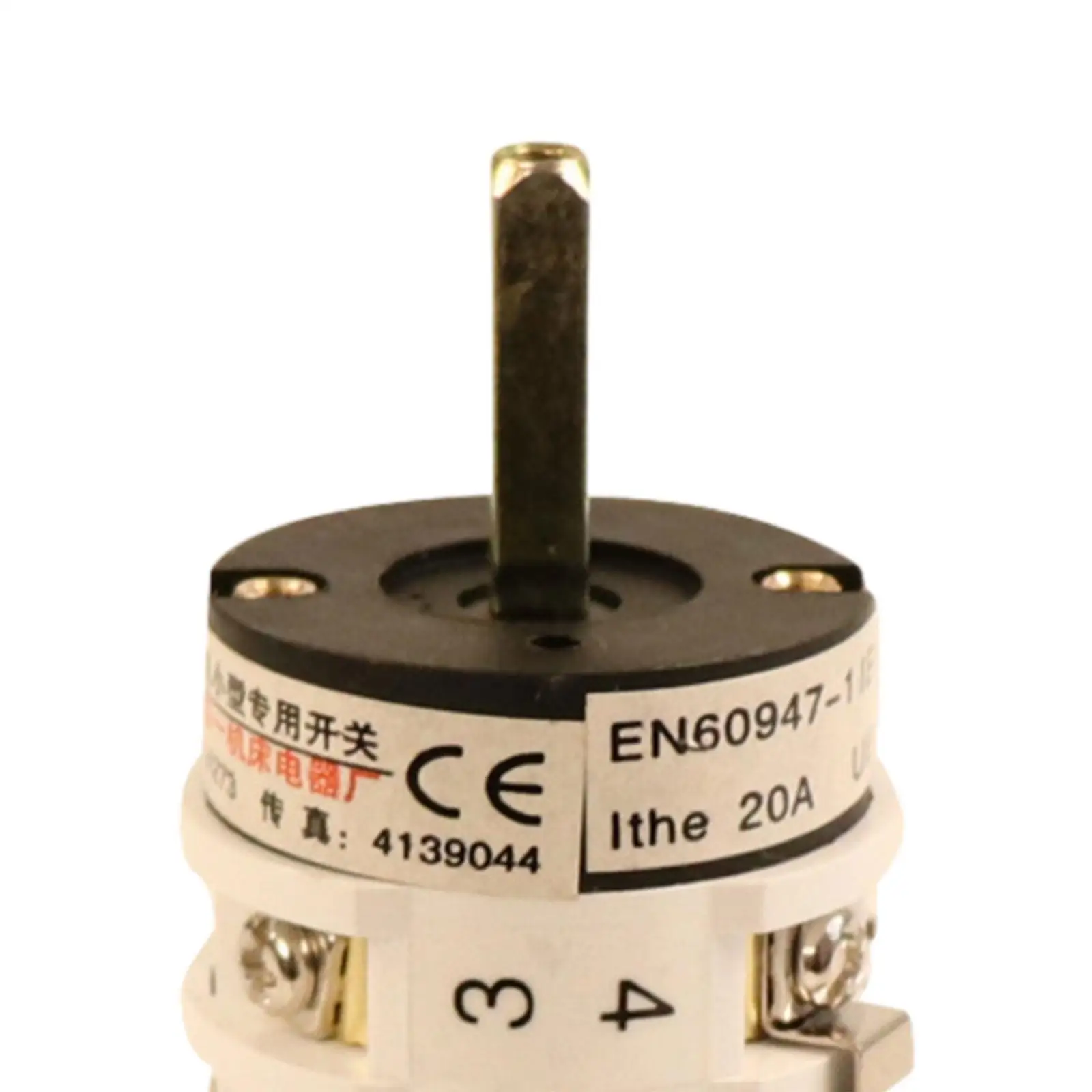 Переключатель шиномонтажного станка поворотный стол педальный переключатель 220