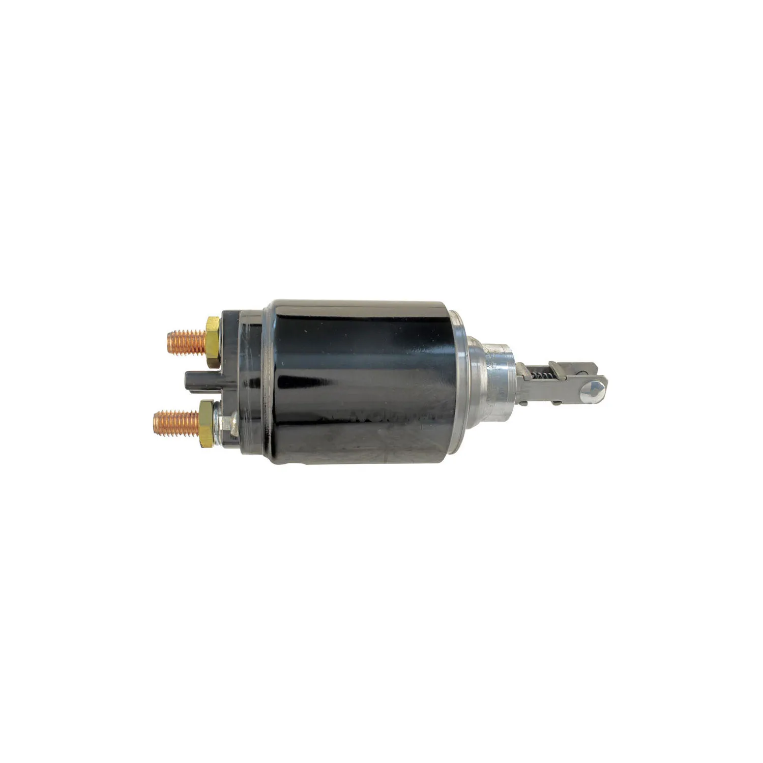 

ELECTROMAGNETIC SWTICH SOLENOID FOR 12V AZJ3124 AZJ3229 AZJ3385 STI3431NB 16670262 16908803 46670262