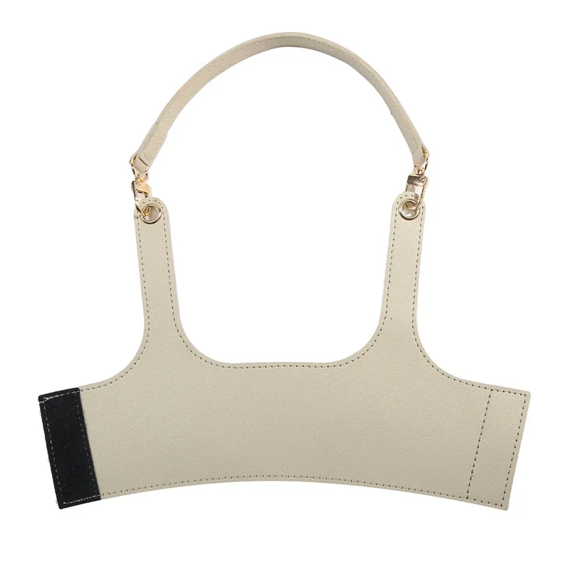 

Кожаный чехол для чашки LKEEP