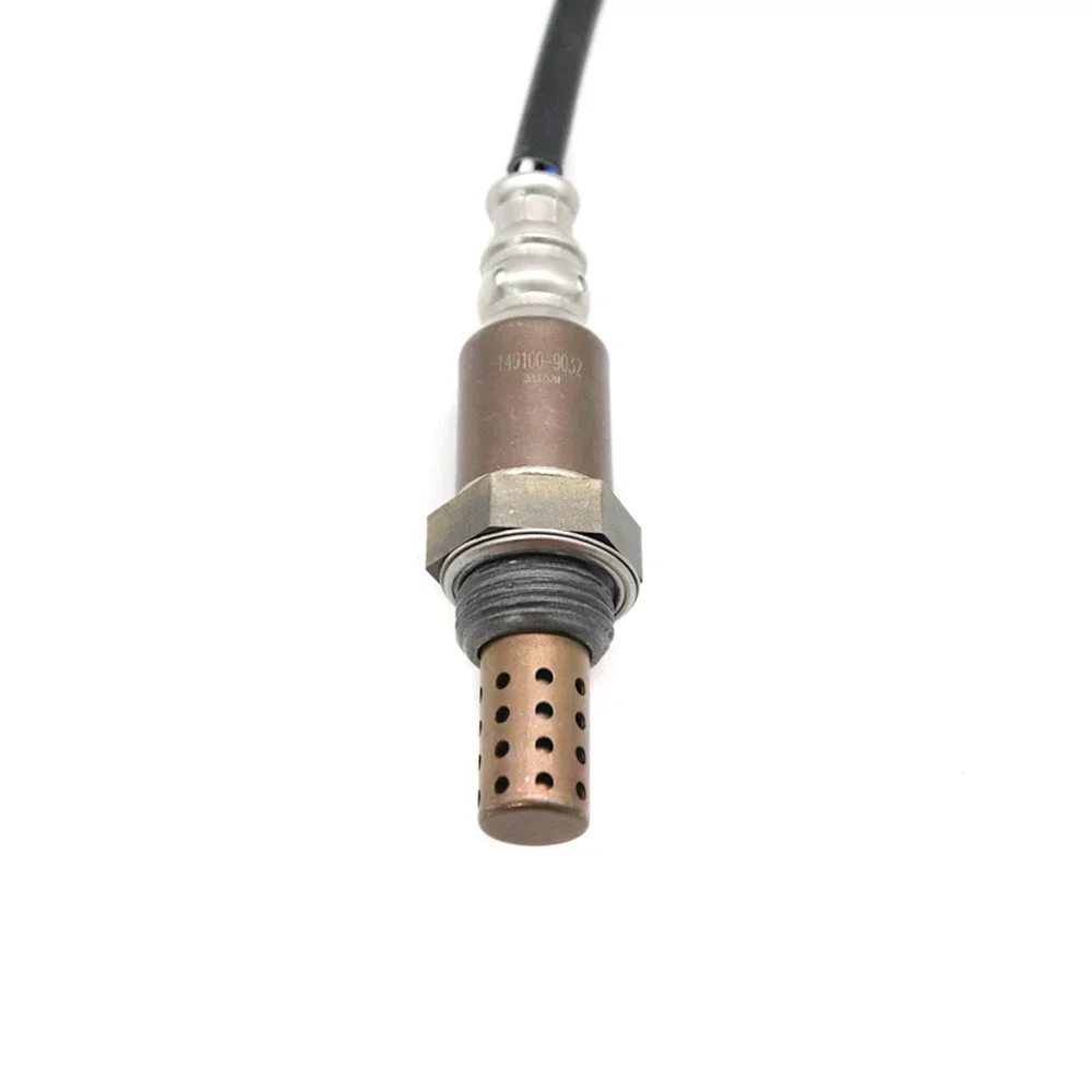 Новый коэффициент воздушного топлива Lambda O2 кислородный датчик 18213-63J12 для Suzuki SWIFT