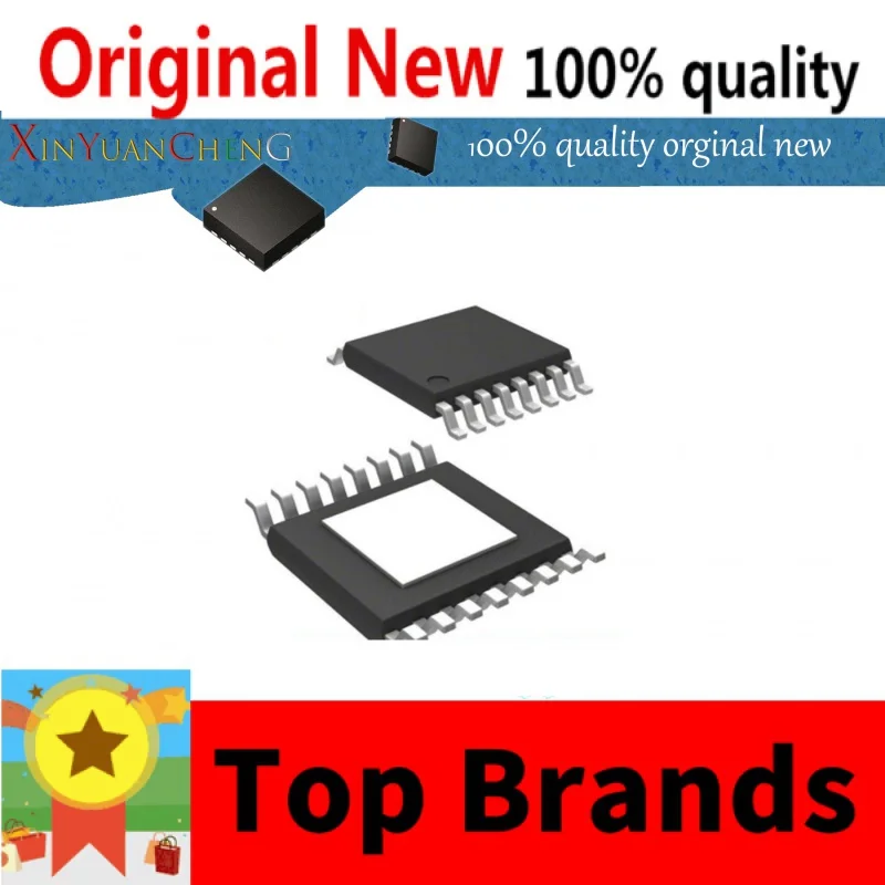 

10 шт./партия, новинка 100%, Φ в магазине A3946KLPTR A3946KLPT A3946KLP A3946KL A3946K A3946