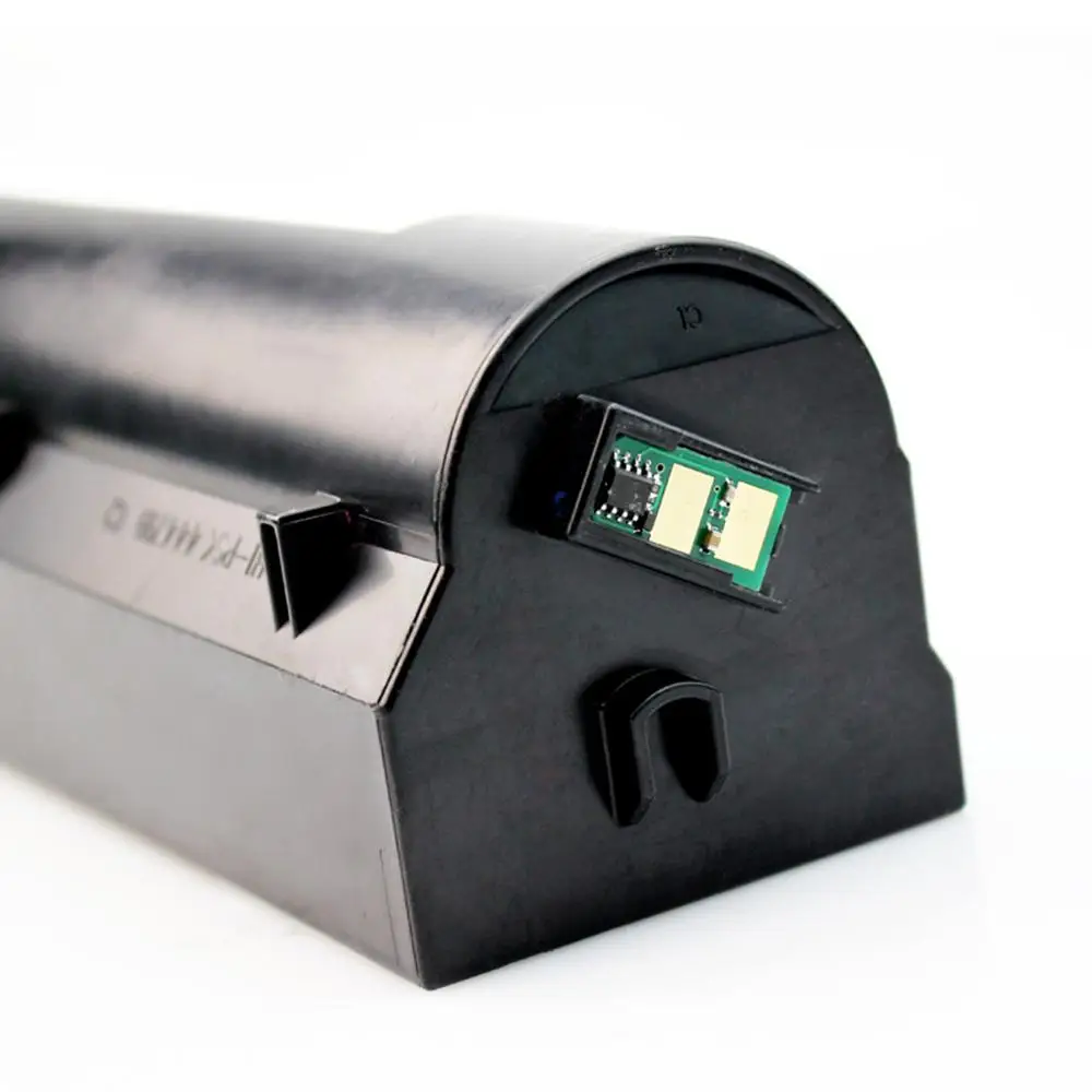 Тонер-картридж для OKI Data B412DN B432DN B512DN MB472w MB492 B562w MB562 B512 B412 B432 MB472 45807110 45807111 45807112