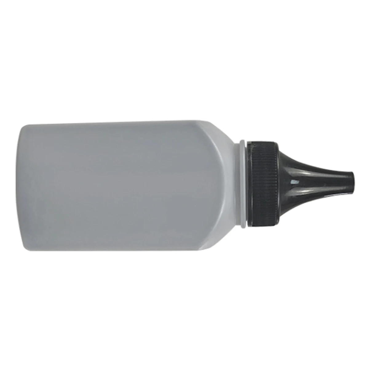 100 г чернильный Тонер-порошок комплекты для заправки пыли Brother MFC 8460 8660 8670 8860 8870 D DN