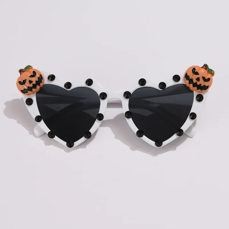 Солнцезащитные очки в стиле панк для мужчин и женщин брендовые дизайнерские