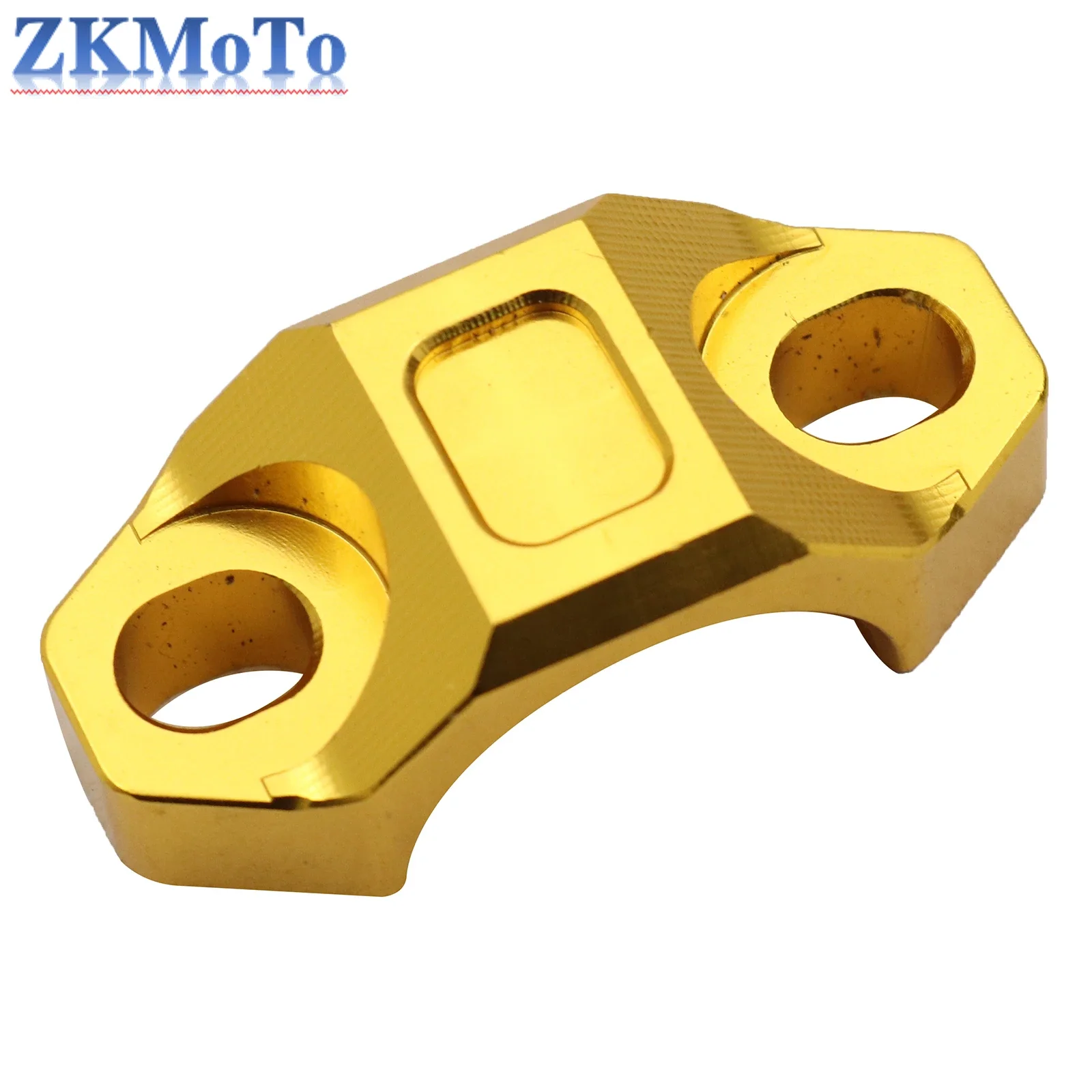 

Мотоциклетная муфта, тормозной цилиндр, руль, стержень, CNC зажим, крышка для KTM Honda Yamaha Kawasaki Suzuki ATV Запчасти для кроссовых мотоциклов