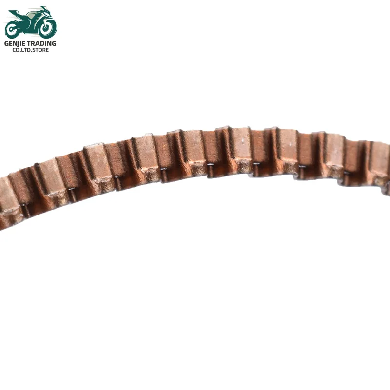 1/2 шт. поршневые кольца для мотоцикла 50 мм 0 25 5 + 75 100 YAMAHA 50M-11610-40-00 XV250 VIRAGO V STAR 3DM XC125