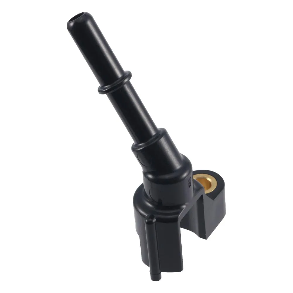 Поддержка топливной форсунки мотоцикла ZL20-015 YR JB ф9.90 8.00QC 1 шт. для аксессуаров