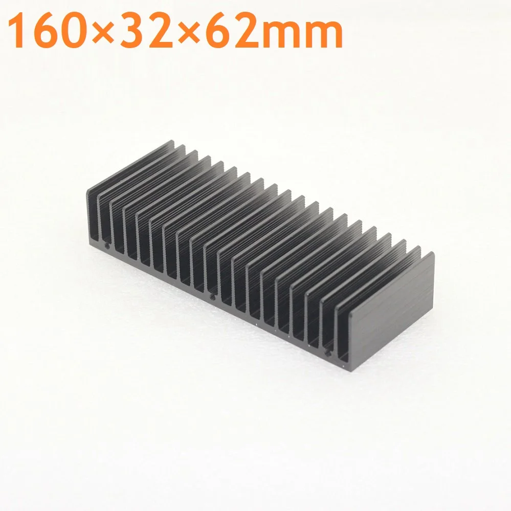 Пресс-клещи для обжима контактных гильз 0. 160 62. 160 62. Beretta arx-160 калибр. Arx 160 5.