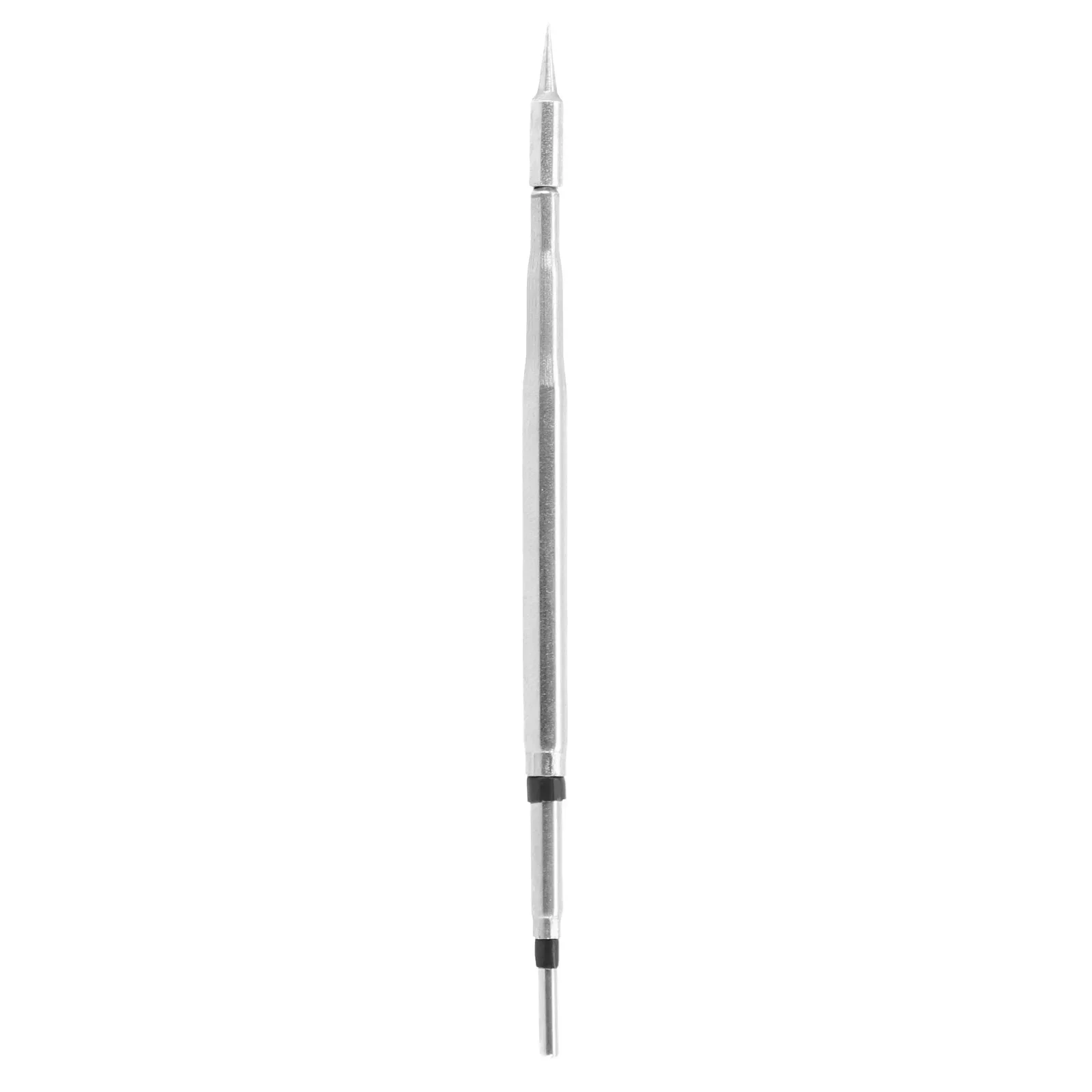 Паяльное жало из нержавеющей стали C210 C210-I/C210-IS/C210-K C210-I/IS/K для JBC T12-/T26D