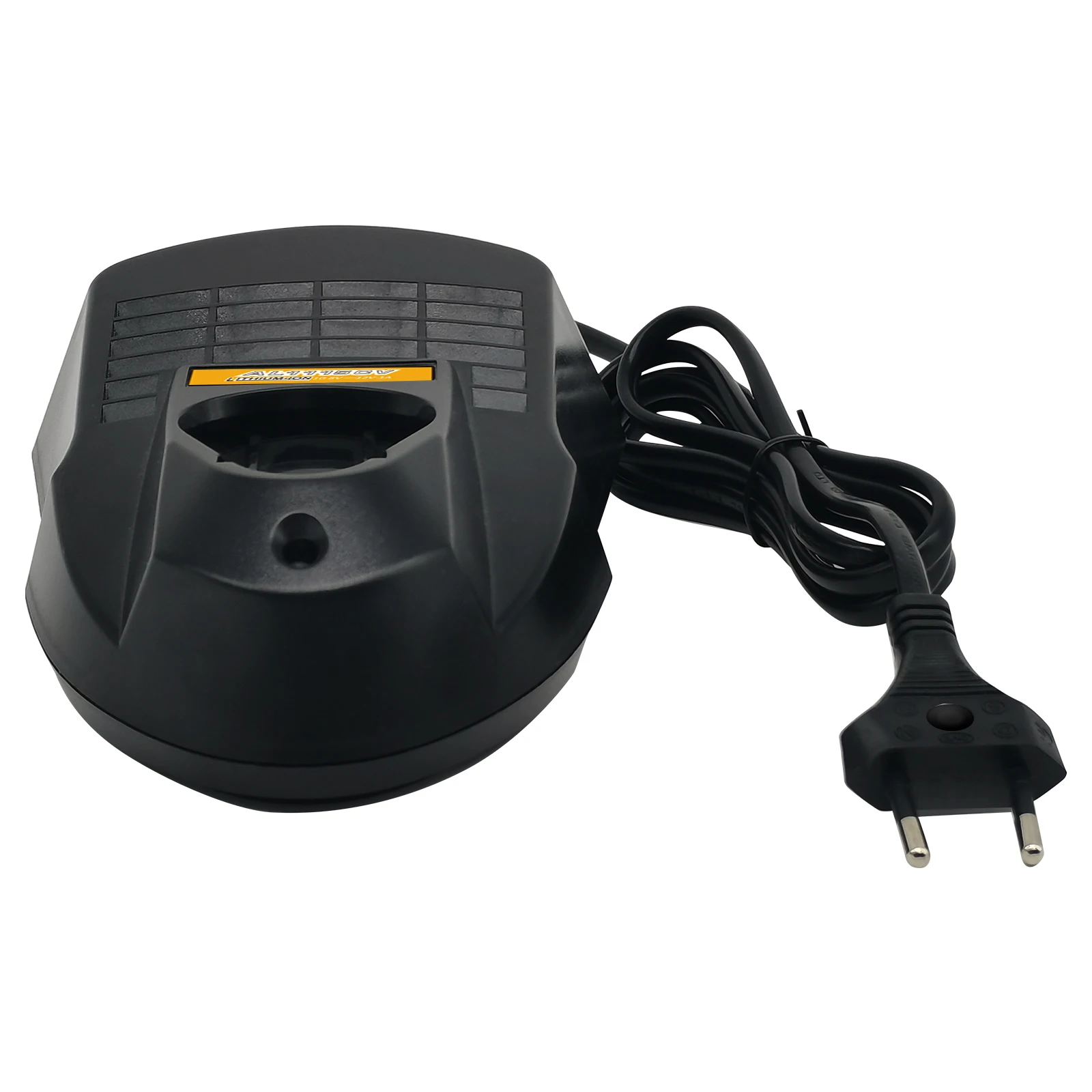 Bonacell AL1115CV для зарядного устройства Bosch 12V BAT411 BAT412A BC430 BC330 2 607 336 996 10.8V-12V литий-ионных батарей.