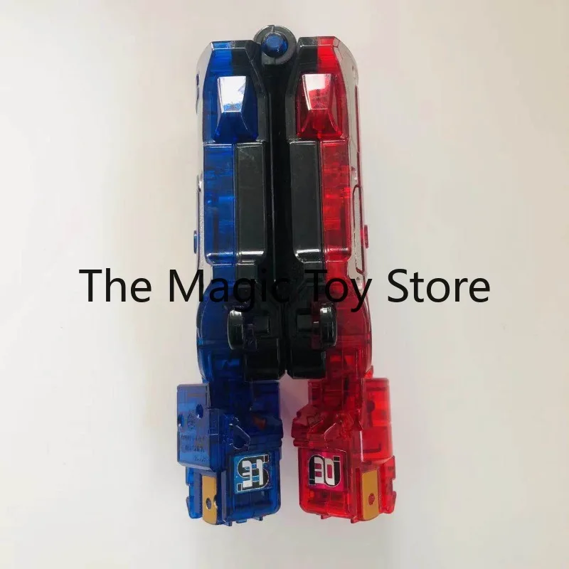 Оригинальная модель игрушки-трансформера BANDAI Kamen Rider Fourze Rocket Head DX Fourze Belt Driver (art.: 3920dabc2ca2a) - 3920dabc2ca2a