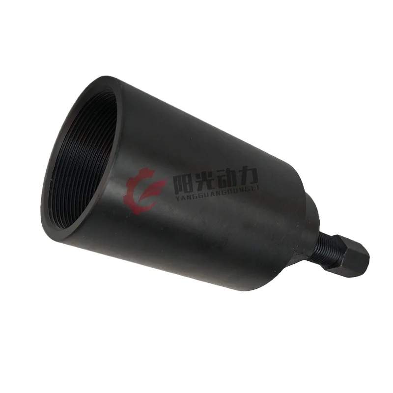 Магнитный цилиндр для Мотоцикла BMW R1200GS RT