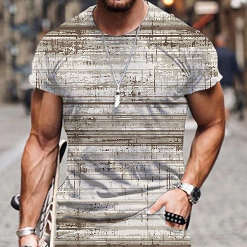 

Men Women O-Neck Fashion 3D Print Casual Loose Harajuku Oversized Style Cool T-shirts Tee Short Sleeve Male Hip Hop Breathable