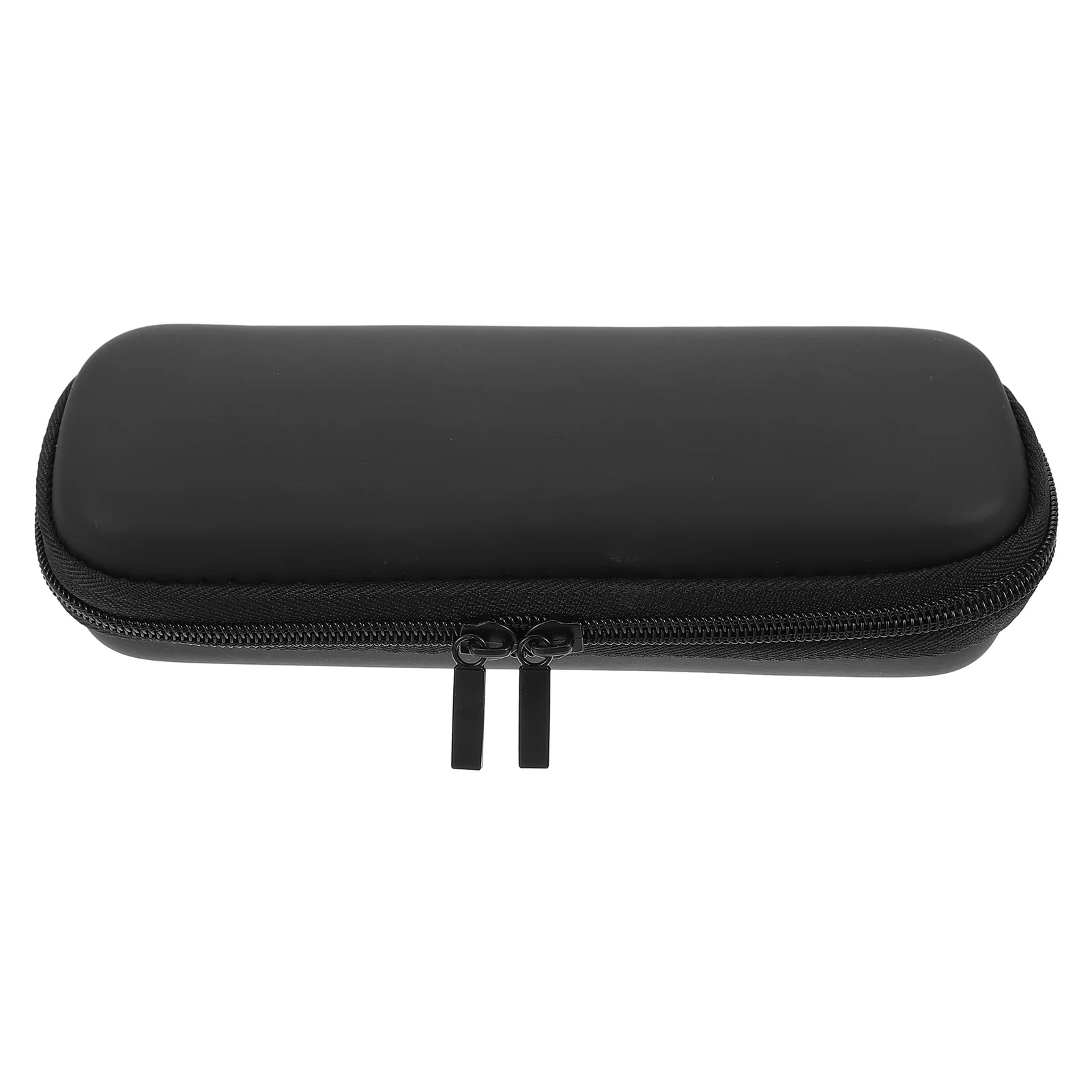 

Harmonica Case Pouch Carryingcover Travel Carry Protector Container Hard Storage Oskar Accessories Holder Organizer Belt
