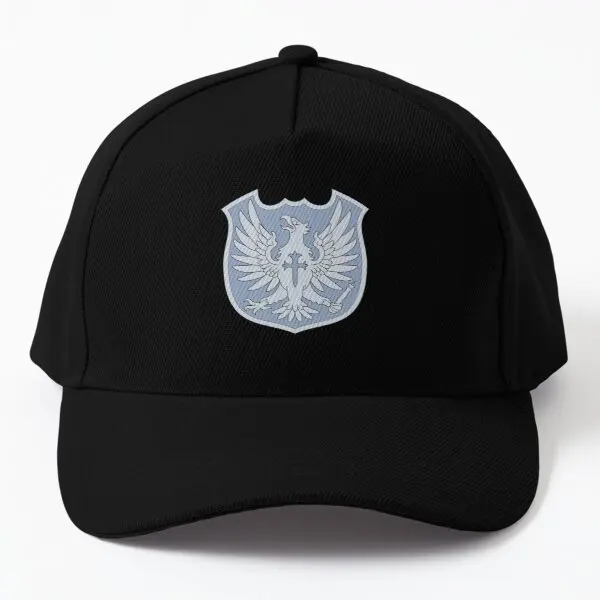 

Бейсболка с черным клевером и серебряным орлом, Весенняя Кепка Casquette Солнцезащитная повседневная спортивная женская черная летняя рыболов...