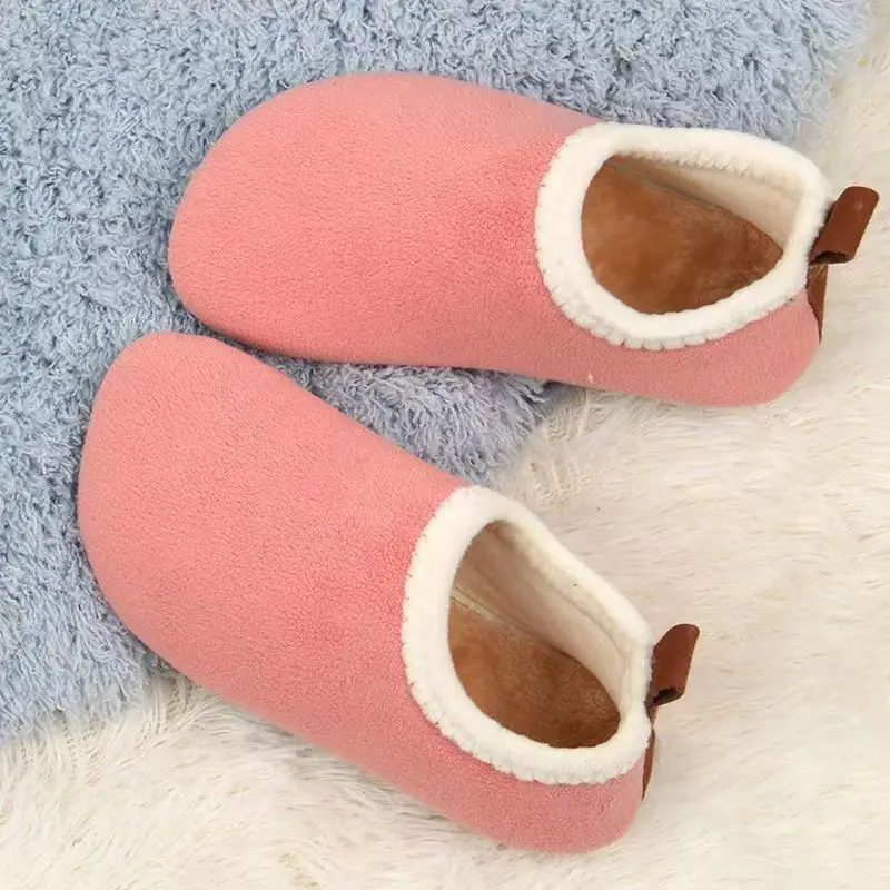 

Teen school shoes new boys comfortable soft sole casual shoes girls autumn sports shoes lz0418