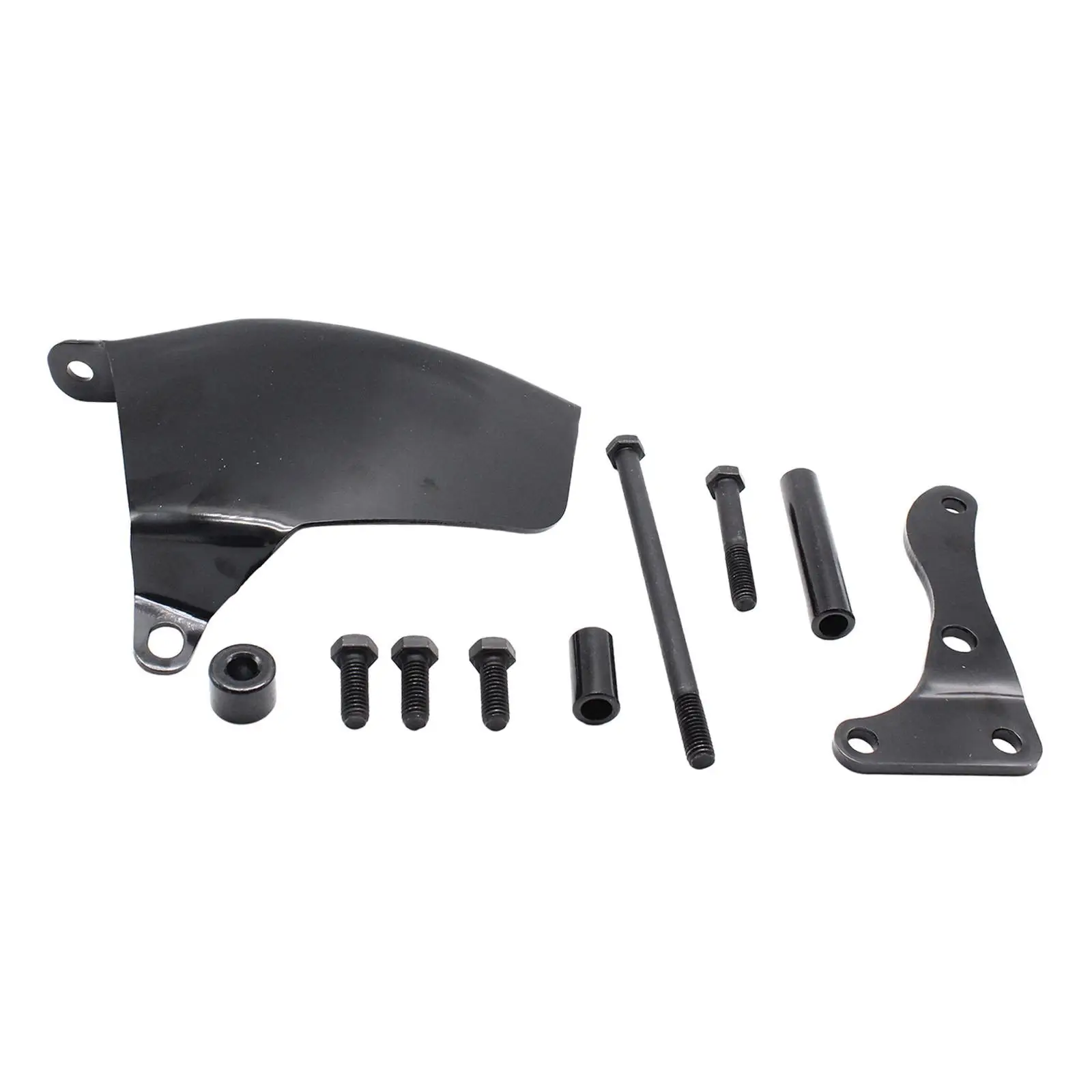 Кронштейн генератора высокопроизводительные профессиональные запасные части