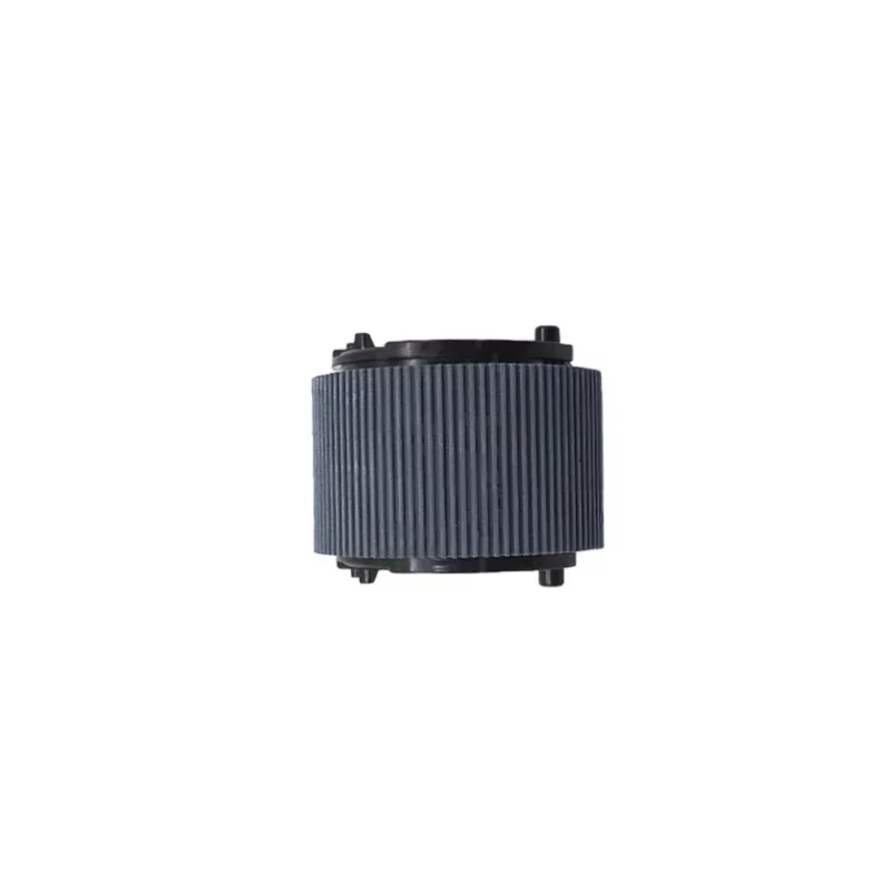 Фото Новый ролик захвата для HP2035 2055 P2035 M400 M401dn M425dn Canon LBP251DW 252DW 253DW, детали принтера №5