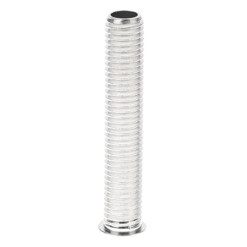 

Винты из нержавеющей стали M50 70 мм для кухонной раковины