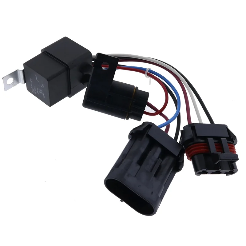 

6669415 экскаваторы, топливный таймер, планшетофон для Bobcat 653 751 753 763 773