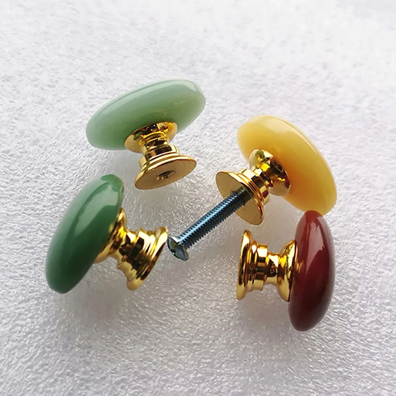 

Ручки для шкафа из искусственного кристалла, европейские ручки для дверей кухонного шкафа, ванной комнаты, мебельная фурнитура для ящиков