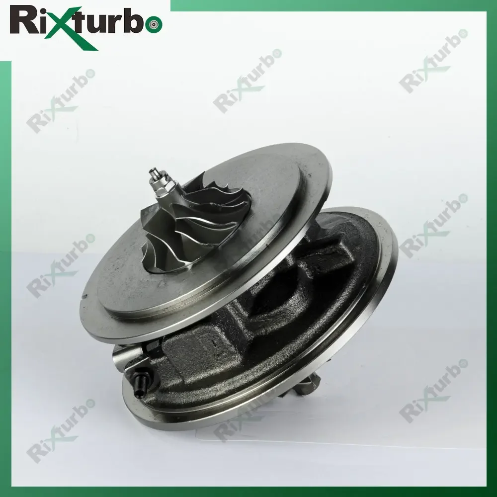 Турбо сердечник для VW Crafter 2.0 TDI 100 кВт 136 л.с. CKTC CSLB 803955 -0005 -0003 03л 253014 А 03Л Картридж
