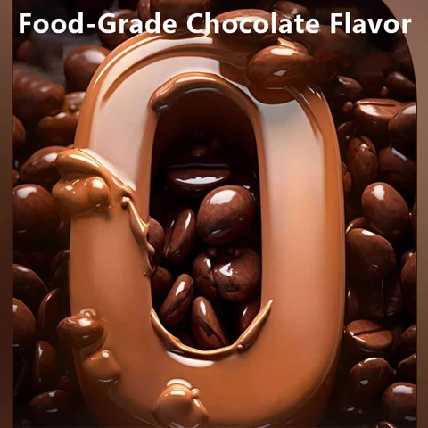 Күлкілі секс әзілдері