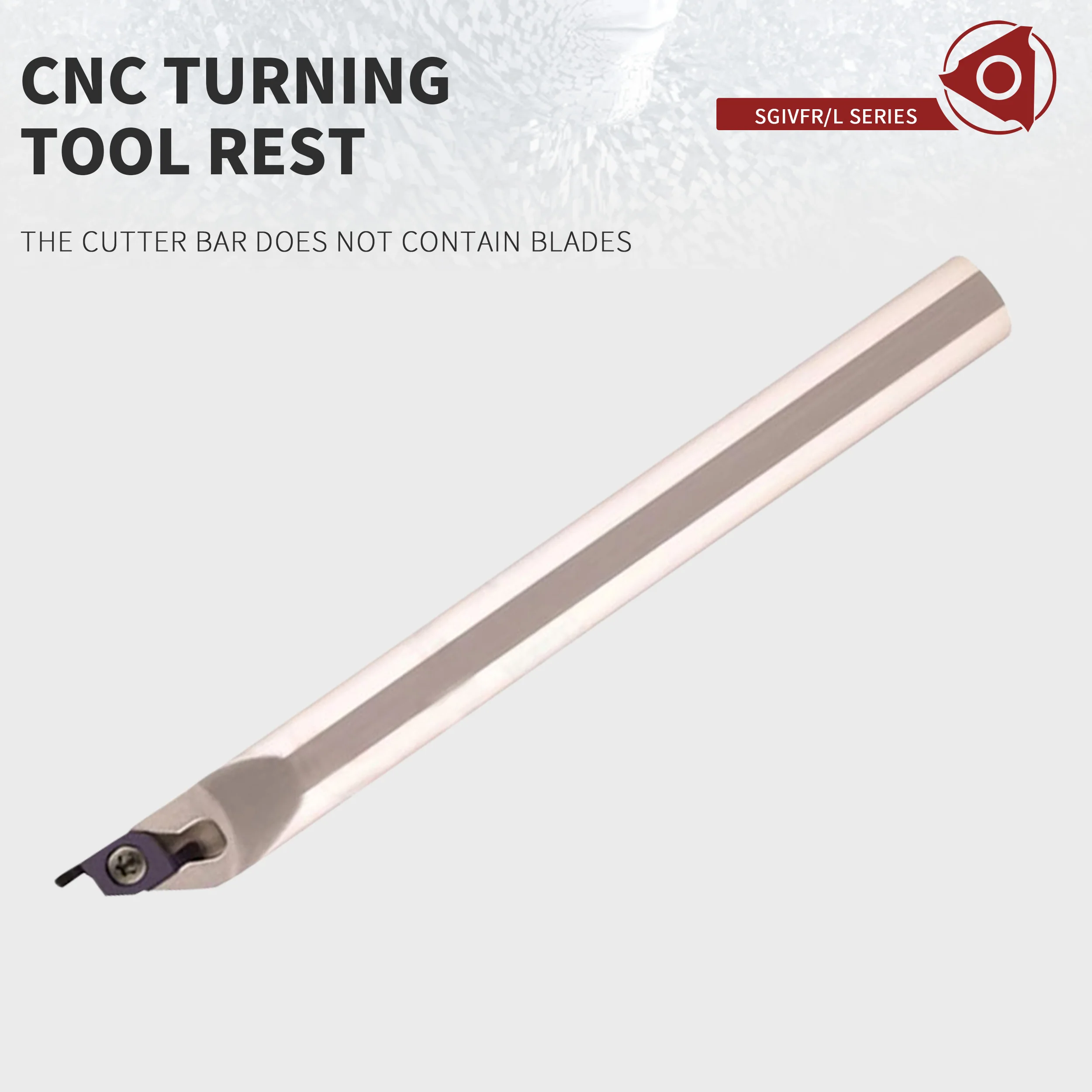 Токарный станок с ЧПУ SGIVFR10K11 SGIVFR12M SGIVFR20Q16