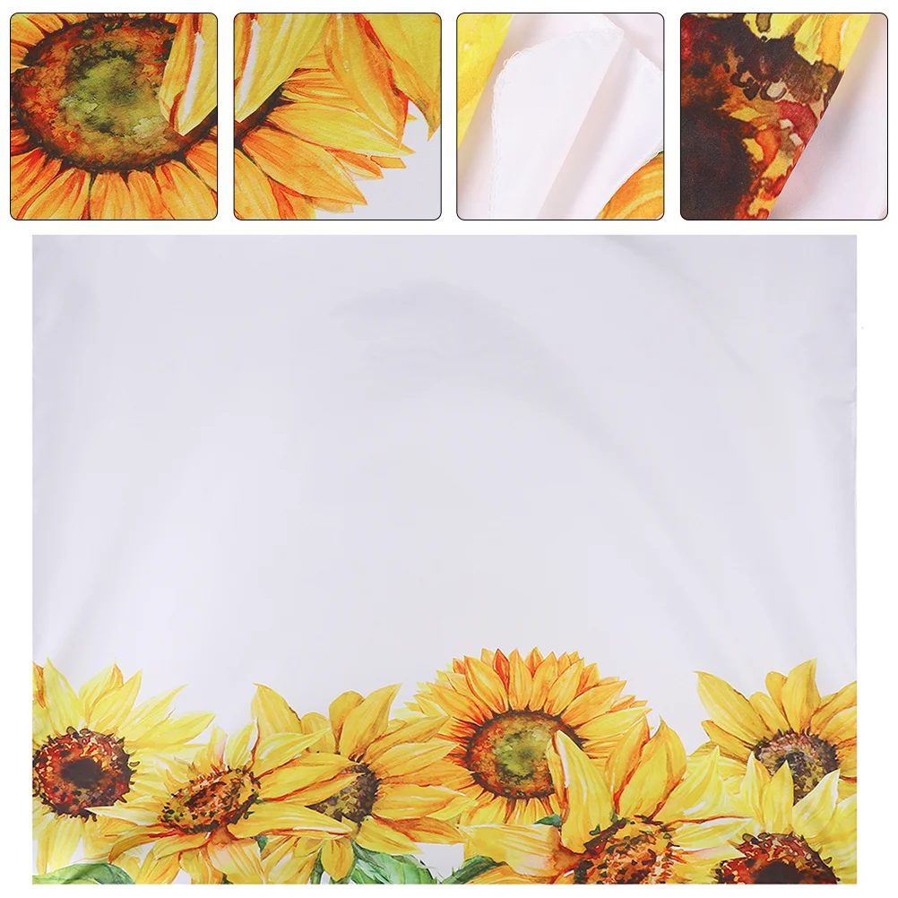 

Exquisite Colorfast Multi-functional Decorative Tapestry Wall Tapestry Hanging Cloth for Wall Adorn Home Decor