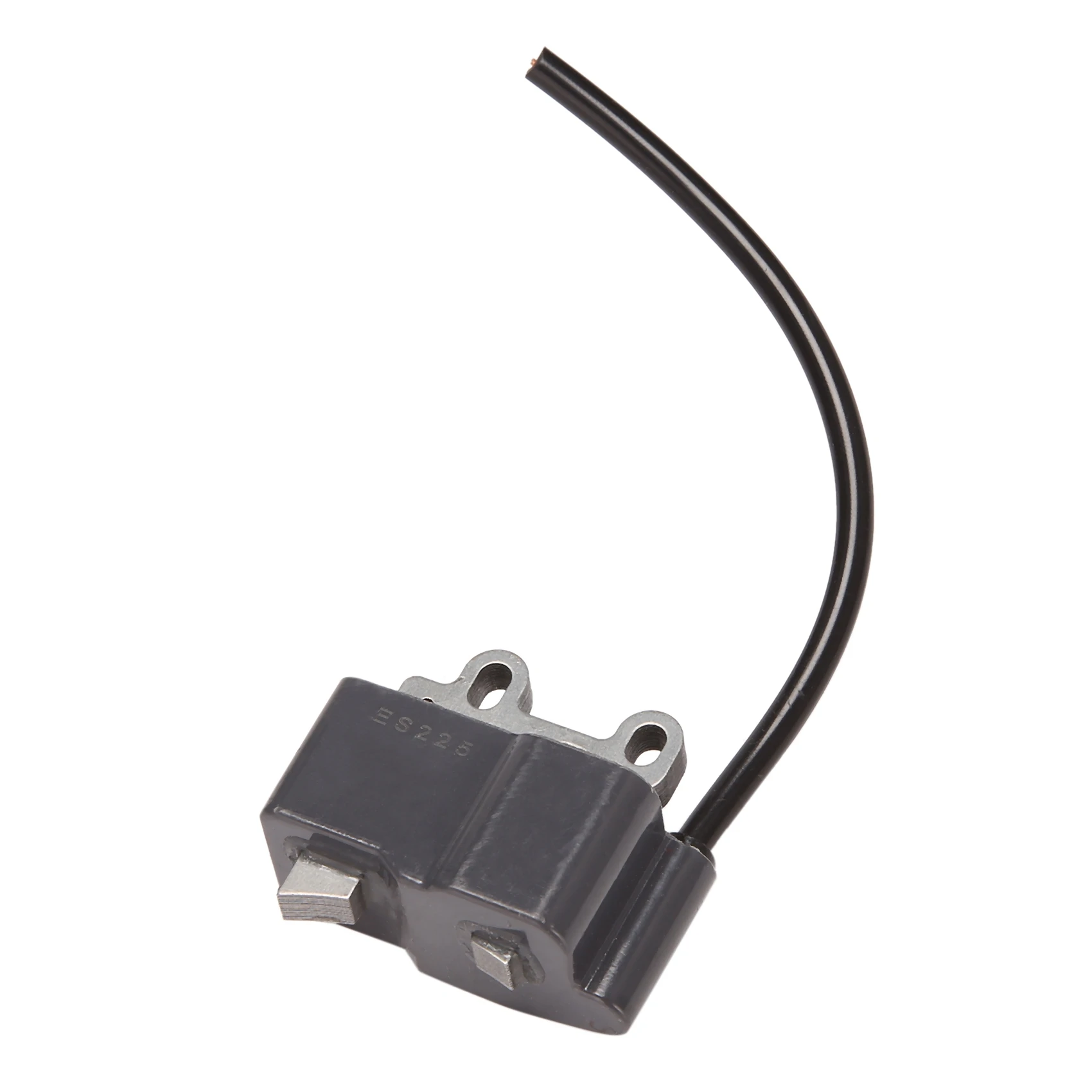 Модуль катушки зажигания для триммера живой изгороди Echo SRM225 TC-210 EB212 GT-225 ES-210 GT-200