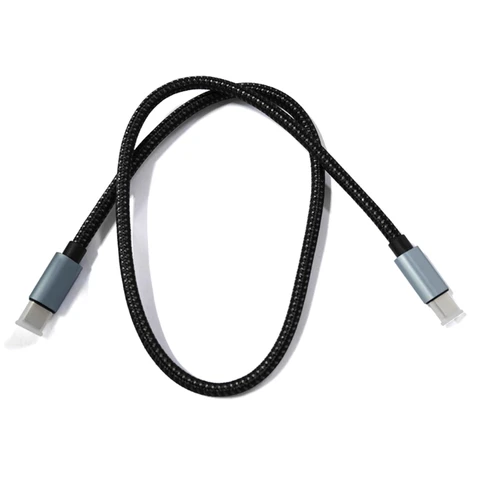 Док-станция P 12 в 1 USB Type-C