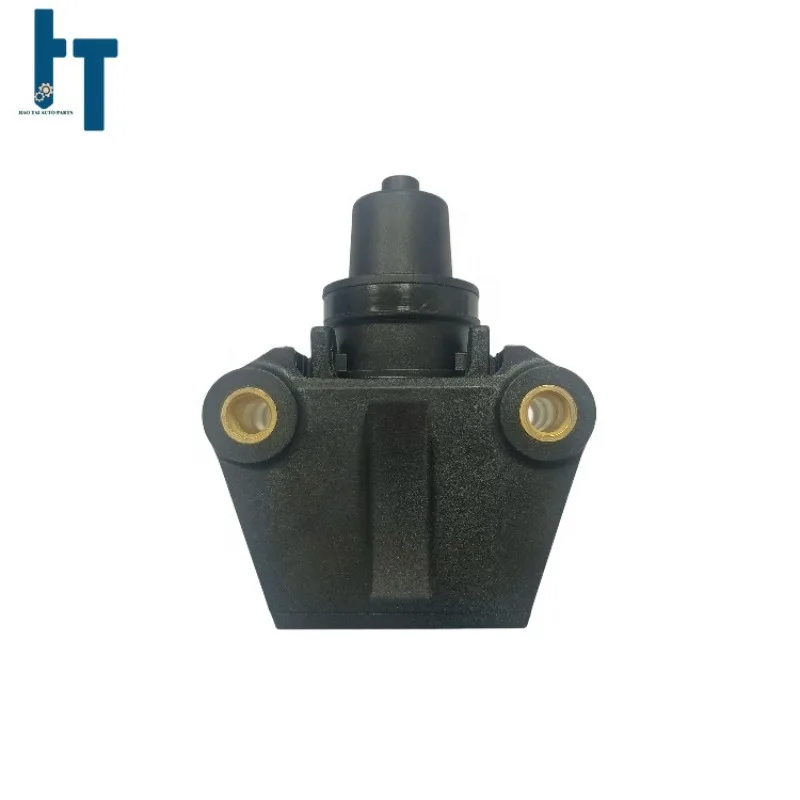 Фото Электромагнитный клапан 8657A126 6000608466 для Mitsubishi L200 Triton KK1T KK2T KL1 2014-2025 №5