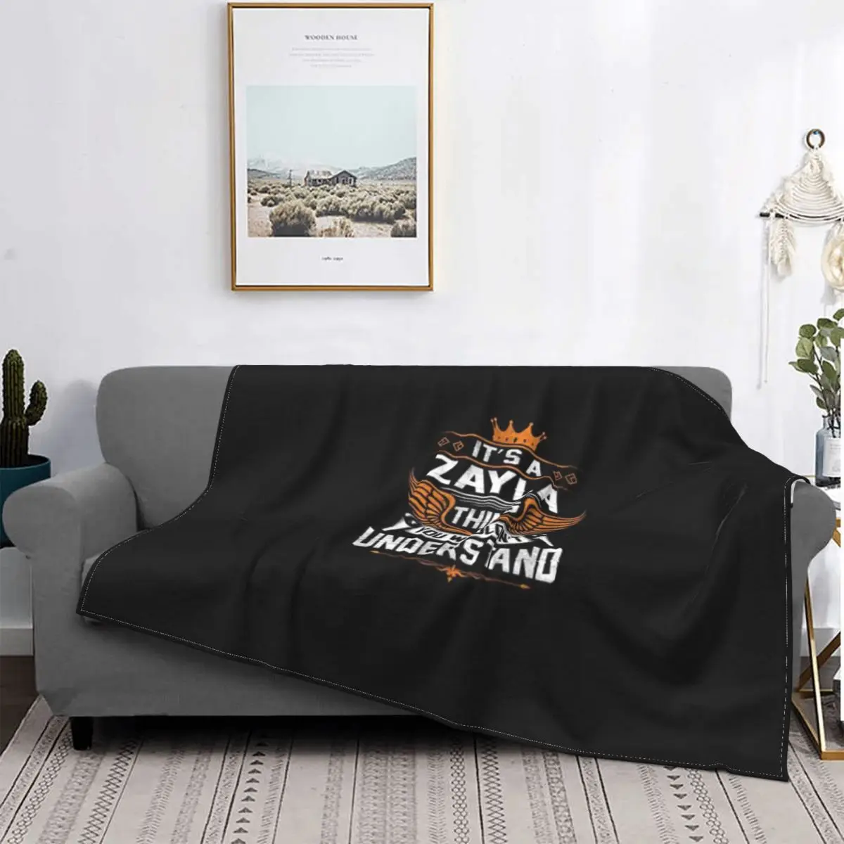 Футболка с именем зайлы-название вещи зайлы подарок футболка ультрамягкое