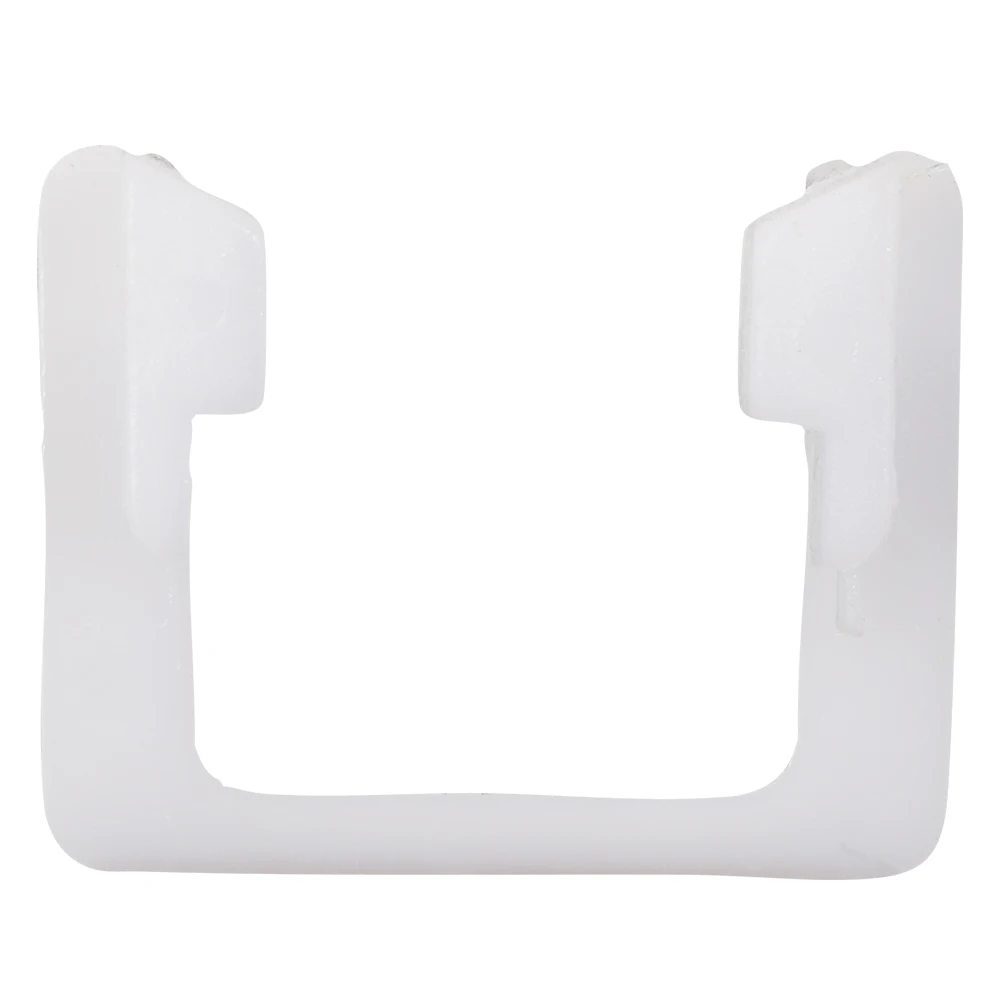 

YUEYANG 357837242 Зажим для дверной ручки для VW Passat B3 B4 Golf MK3, автомобильные аксессуары, зажимы для дверных ручек