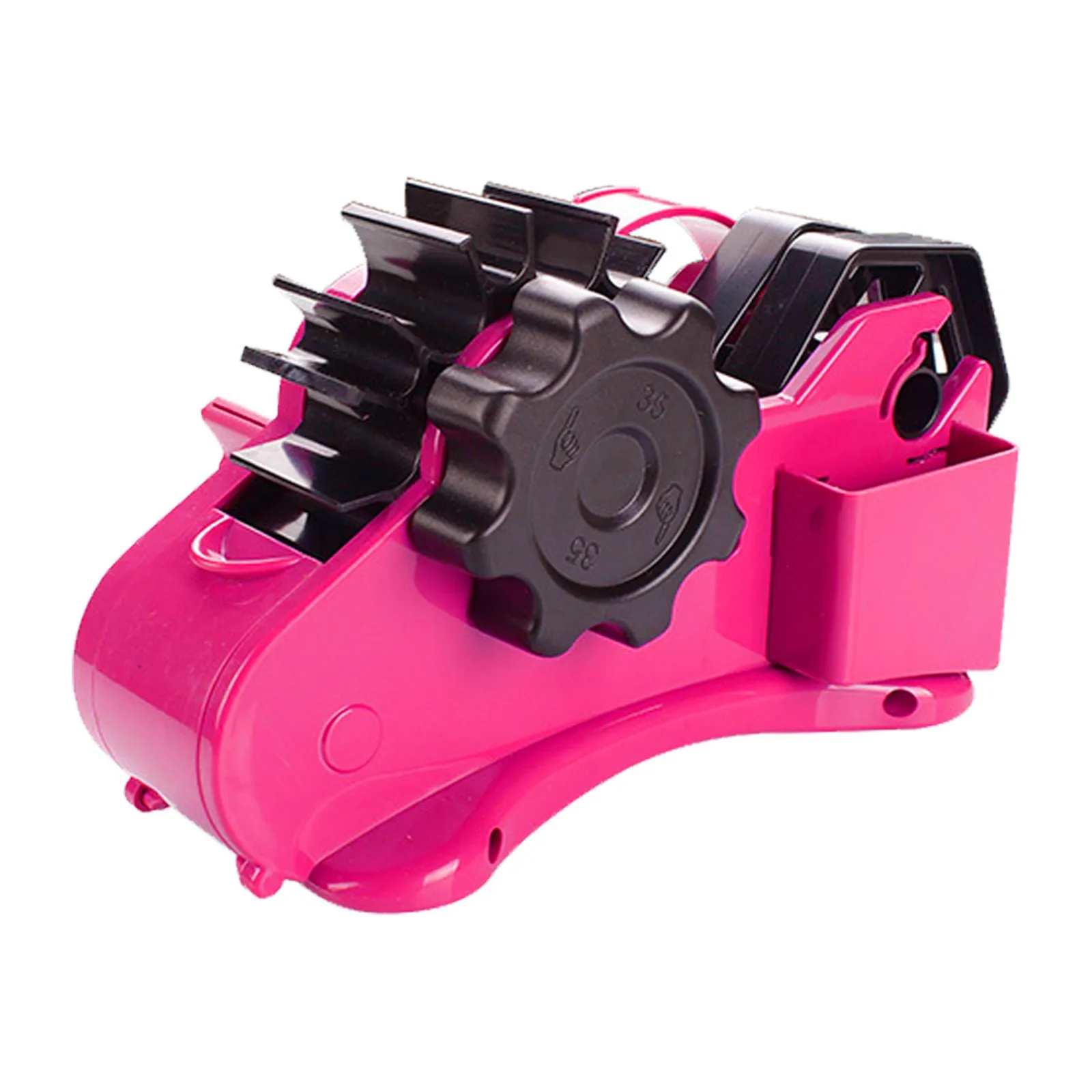 

Tape Cut Dispenser Heat For Heat Tape Roll Transfer Multiple Sublimation Other