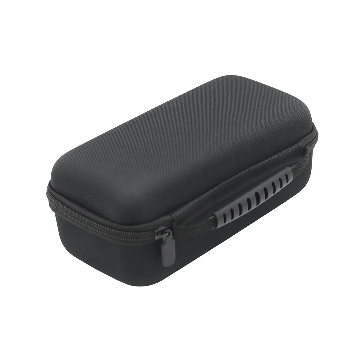 Жесткий портативный дорожный Чехол из ЭВА для хранения фоточехол Fluke F179C F17B + F117C