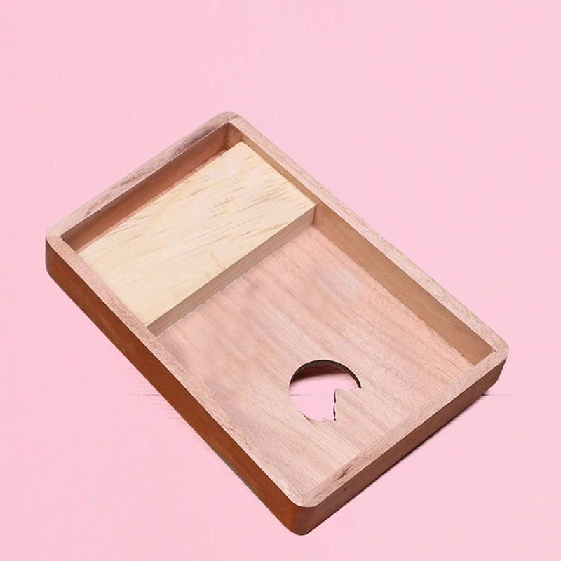 Профессиональное 17-клавишное фортепиано Lydesy Kalimba для начинающих портативное и