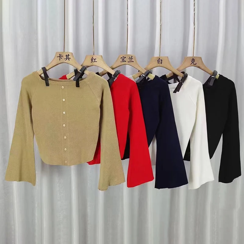 Женский бархатный свитер из норки вязаный мягкий Однотонный с клейким узором