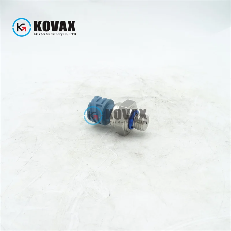 Датчик давления топлива 1826277 1785702 2041676 2132521 для DAF CF85 XF105 детали экскаватора