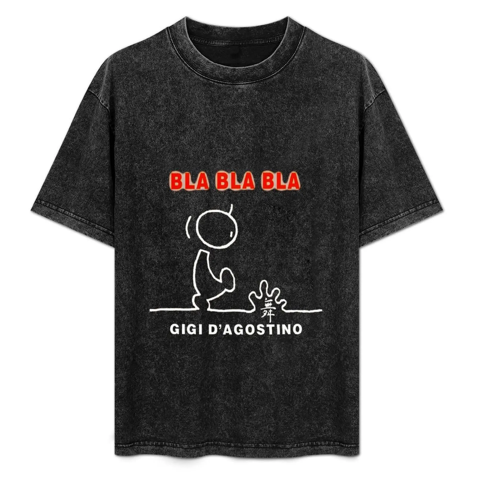 dfdsfdsdsdsc &lt &gt Gigi D'ouvino Bla Best Art T-Shirt мешковатые рубашки футболка для мужчин