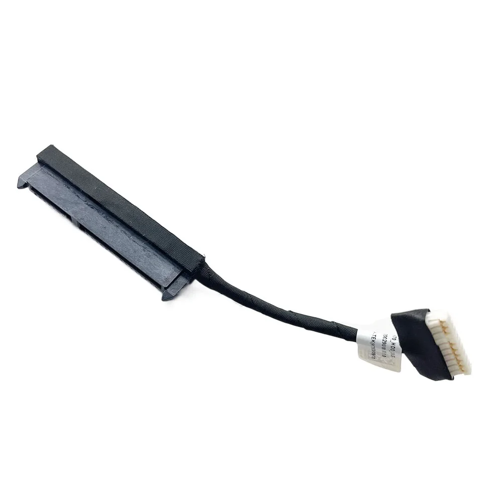 

Кабель для жесткого диска HP ZBook 15, G3, G4, ZBook 17, G3, G4, SATA, разъем для жесткого диска, гибкий кабель DC020029U00 847871-001