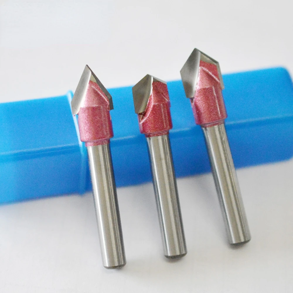 Фреза фасочная 45 градусов по металлу. Фреза v образная 120 градусов. Фреза ласточкин хвост по металлу 60 градусов. Твердосплавная концевая фреза r2,5мм- 47n0050021 5х6х9 15х57. Фасочная фреза 120 градусов.