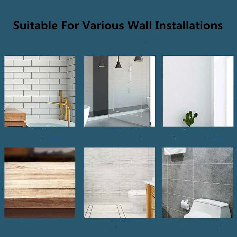 Домашнее использование для Мобильный телефон с дистанционным управлением вилка