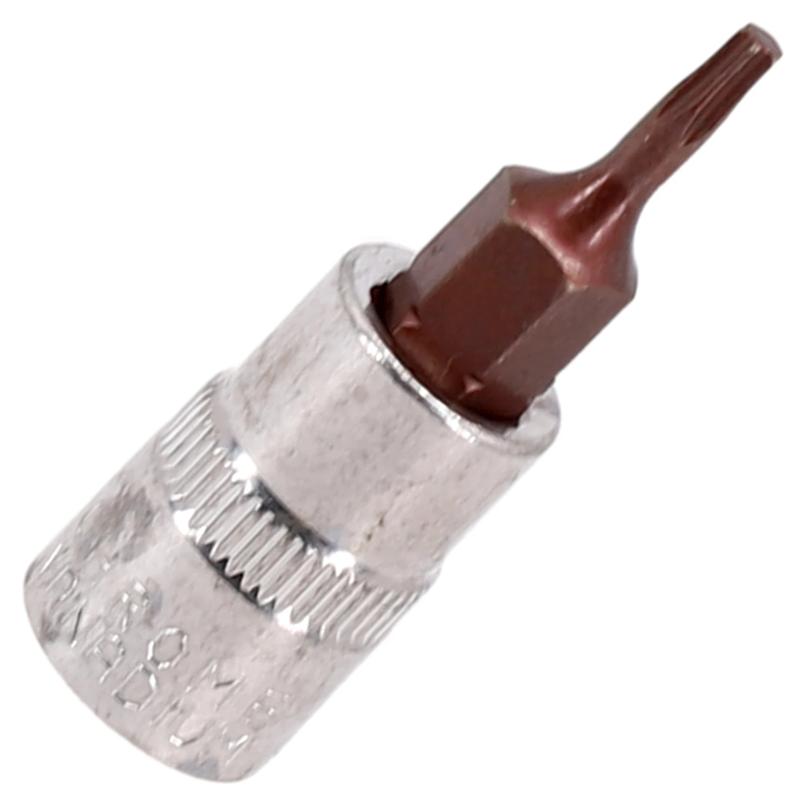 sterowany sześciokątny klucz w kształcie gwiazdy 1/4 cala imadło elektryczne śrubokręt narzędzia ręczne do naprawy domu