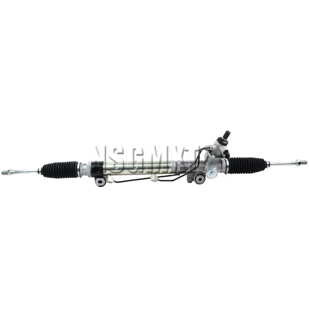 

AP01 Power Steering Rack Gear only for LHD For Lexus Gx470 Toyota 4 Runner Land Cruiser 4.0L 4.7L 2003-2009 4420035061