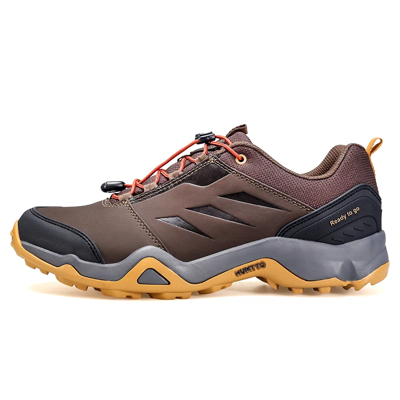 HUMTTO Sneakers for Men Luxury Designer Leather Man Running Shoes Winter Waterproof Casual Mens Shoe Breathable Black Trainers