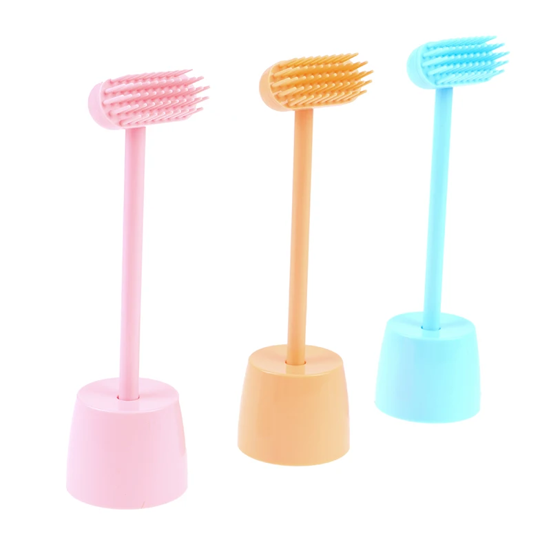 

Щетка для мытья шерсти собак и кошек